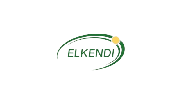 El Kendi