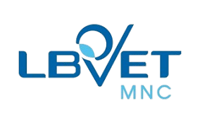 LBVET MNC