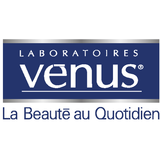 Laboratoires Venus